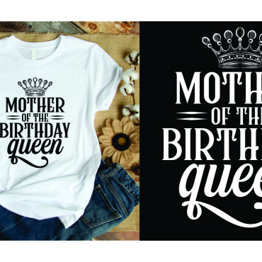 Birthday Shirt T-shirts 323451