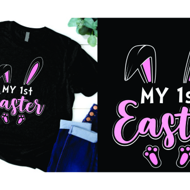 Easter Easter T-shirts 323460