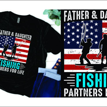 Dad Gifts T-shirts 323463