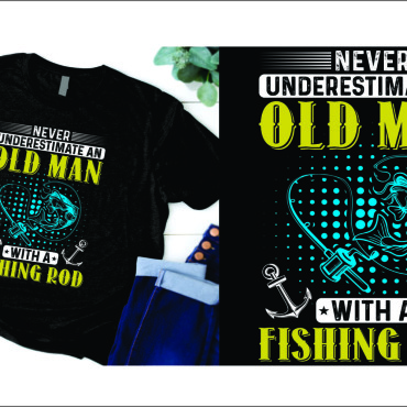 Underestimate Old T-shirts 323468
