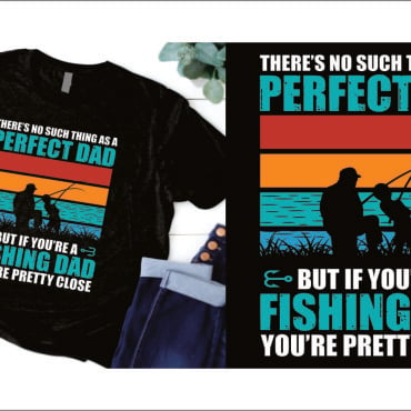 A Perfect T-shirts 323488