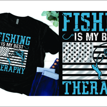 Best Therapy T-shirts 323515