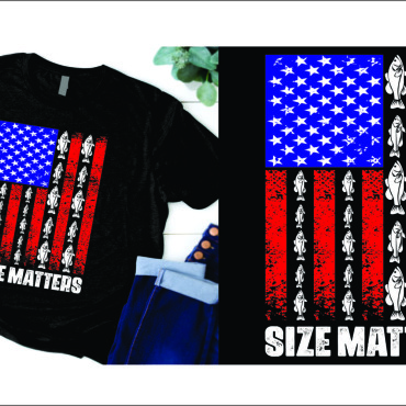 Matters Funny T-shirts 323521