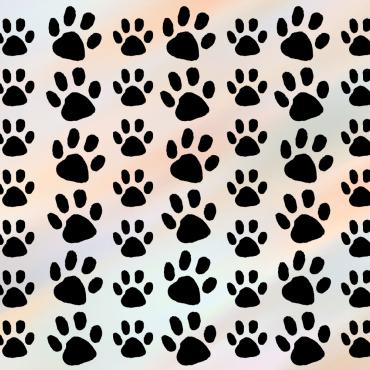 Pattern Wallpaper  323579