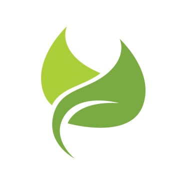 <a class=ContentLinkGreen href=/fr/logo-templates.html>Logo Templates</a></font> arbre vert 323601