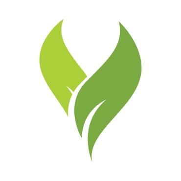 <a class=ContentLinkGreen href=/fr/logo-templates.html>Logo Templates</a></font> arbre vert 323602