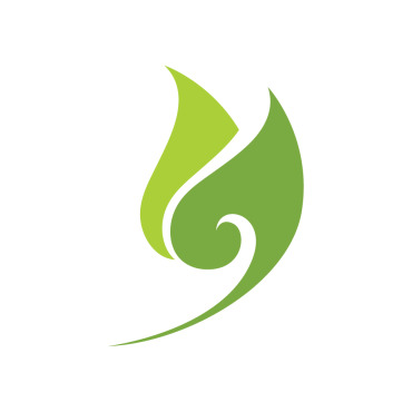 <a class=ContentLinkGreen href=/fr/logo-templates.html>Logo Templates</a></font> arbre vert 323603