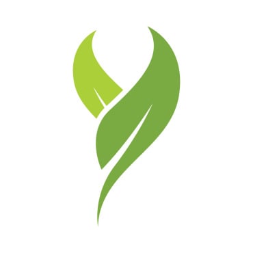 <a class=ContentLinkGreen href=/fr/logo-templates.html>Logo Templates</a></font> arbre vert 323604