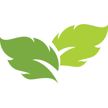 <a class=ContentLinkGreen href=/fr/logo-templates.html>Logo Templates</a></font> arbre vert 323605