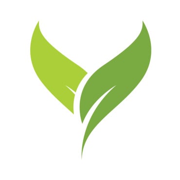 <a class=ContentLinkGreen href=/fr/logo-templates.html>Logo Templates</a></font> arbre vert 323609