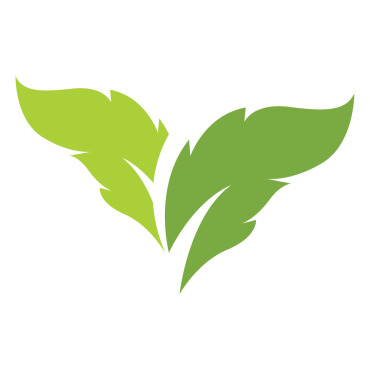 <a class=ContentLinkGreen href=/fr/logo-templates.html>Logo Templates</a></font> arbre vert 323610