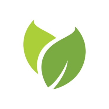 <a class=ContentLinkGreen href=/fr/logo-templates.html>Logo Templates</a></font> arbre vert 323612