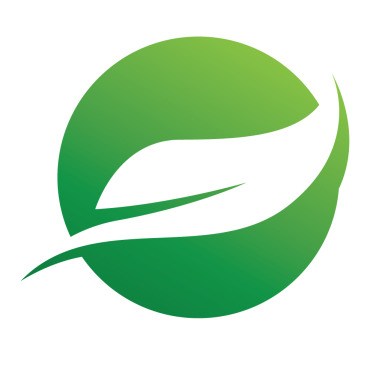 <a class=ContentLinkGreen href=/fr/logo-templates.html>Logo Templates</a></font> arbre vert 323658