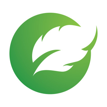 <a class=ContentLinkGreen href=/fr/logo-templates.html>Logo Templates</a></font> arbre vert 323659