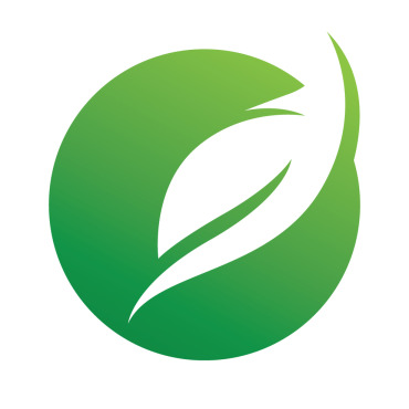 <a class=ContentLinkGreen href=/fr/logo-templates.html>Logo Templates</a></font> arbre vert 323660