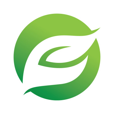 <a class=ContentLinkGreen href=/fr/logo-templates.html>Logo Templates</a></font> arbre vert 323662