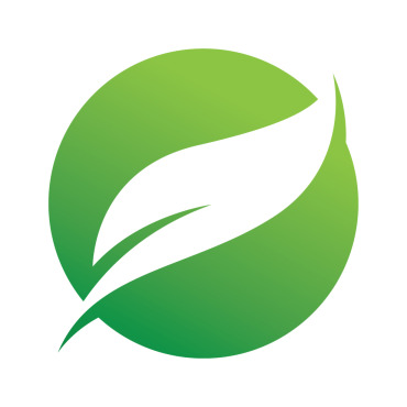 <a class=ContentLinkGreen href=/fr/logo-templates.html>Logo Templates</a></font> arbre vert 323663