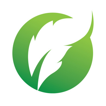 <a class=ContentLinkGreen href=/fr/logo-templates.html>Logo Templates</a></font> arbre vert 323664