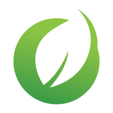 <a class=ContentLinkGreen href=/fr/logo-templates.html>Logo Templates</a></font> arbre vert 323666