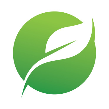 <a class=ContentLinkGreen href=/fr/logo-templates.html>Logo Templates</a></font> arbre vert 323667