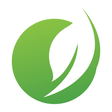 <a class=ContentLinkGreen href=/fr/logo-templates.html>Logo Templates</a></font> arbre vert 323668