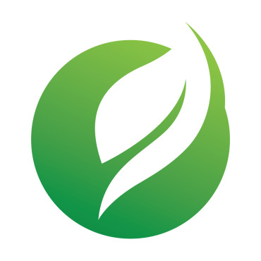 <a class=ContentLinkGreen href=/fr/logo-templates.html>Logo Templates</a></font> arbre vert 323669