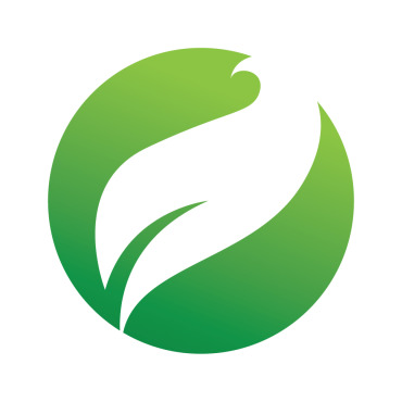 <a class=ContentLinkGreen href=/fr/logo-templates.html>Logo Templates</a></font> arbre vert 323670