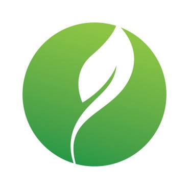 <a class=ContentLinkGreen href=/fr/logo-templates.html>Logo Templates</a></font> arbre vert 323671