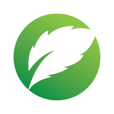 <a class=ContentLinkGreen href=/fr/logo-templates.html>Logo Templates</a></font> arbre vert 323672