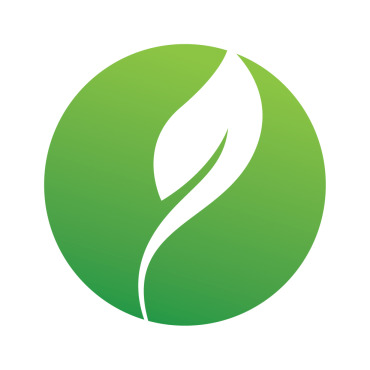 <a class=ContentLinkGreen href=/fr/logo-templates.html>Logo Templates</a></font> arbre vert 323717