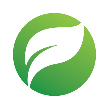 <a class=ContentLinkGreen href=/fr/logo-templates.html>Logo Templates</a></font> arbre vert 323719