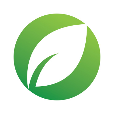 <a class=ContentLinkGreen href=/fr/logo-templates.html>Logo Templates</a></font> arbre vert 323720