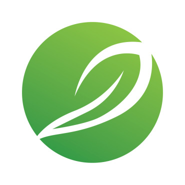 <a class=ContentLinkGreen href=/fr/logo-templates.html>Logo Templates</a></font> arbre vert 323721