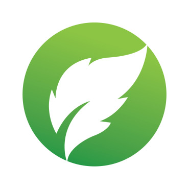 <a class=ContentLinkGreen href=/fr/logo-templates.html>Logo Templates</a></font> arbre vert 323722