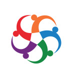 Logo Templates 323735