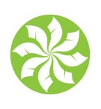 Logo Templates 323750
