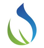 Logo Templates 323815