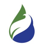 Logo Templates 323819