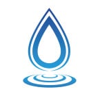 Logo Templates 323900