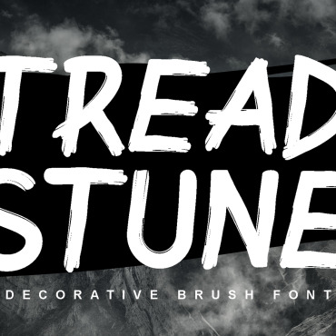 Fonts Uppercase  323936