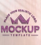 Product Mockups 324022