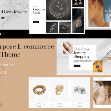 <a class=ContentLinkGreen href=/fr/kits_graphiques_templates_shopify.html>Shopify Thmes</a></font> ecommerce mode 324037