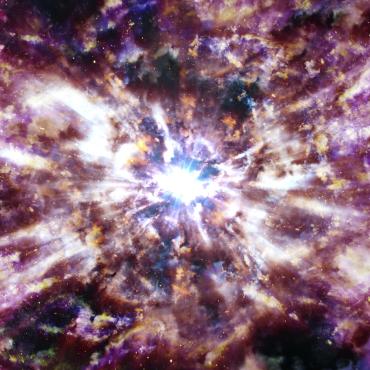 Slow Motion Stock Video 324076