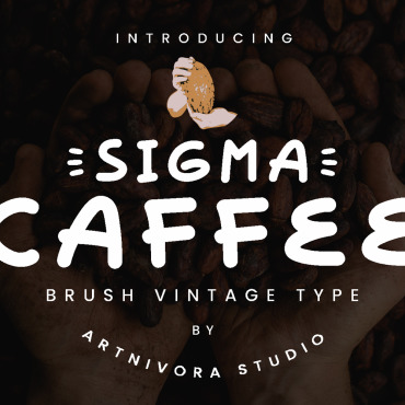 Fonts Display  324099