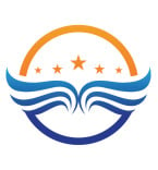 Logo Templates 324183