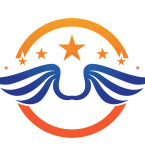 Logo Templates 324189