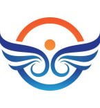Logo Templates 324193