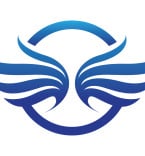 Logo Templates 324194