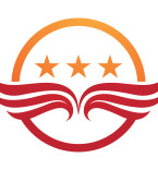 Logo Templates 324196
