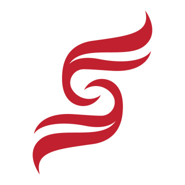 Bird Falcon Logo Templates 324197